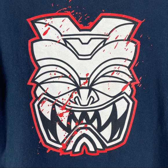 Farmers Market Hawaii Akua 3.0 Splash - Picture 2 of 7